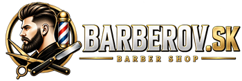 BarberPro Salón
