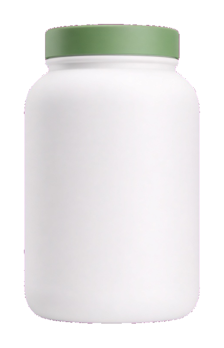 Proteíny